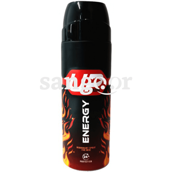 UP-DEODORANT-ENERGY-200ML-1.png Prix Tunisie
