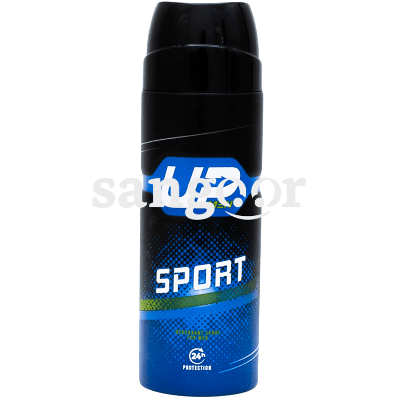 UP-DEODORANT-SPORT-200ML UP-DEODORANT-SPORT-200ML-1.png Prix Tunisie