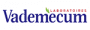 VADEMECUM