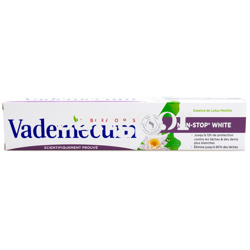 VADEMECUM-DENTIFRICE-NON-STOP-WHITE-65ML