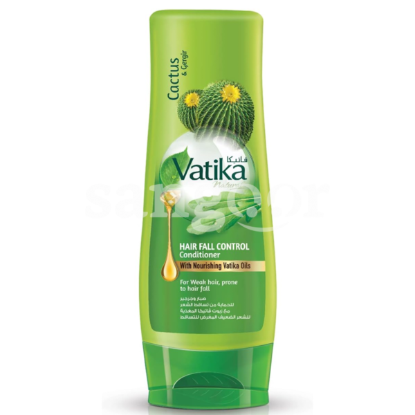 VATIKA-APRES-SHAMPOING-CACTUS-ET-GERGIR-ANTI-CHUTE.png Prix Tunisie