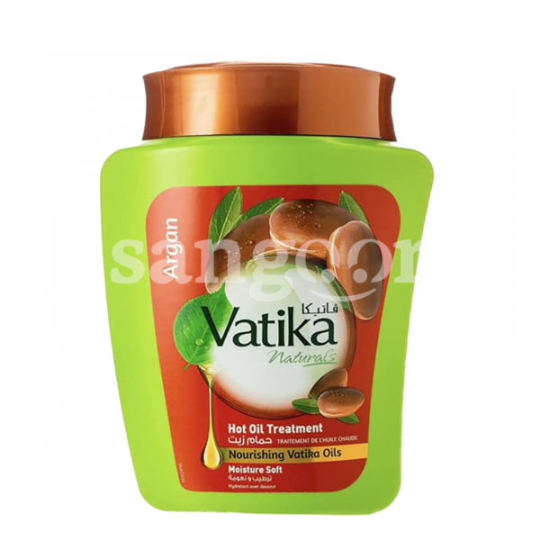 VATIKA-MASQUE-500ML-ARGAN-TRAITEMENT-A-HUILE-CHAUDE.png Prix Tunisie
