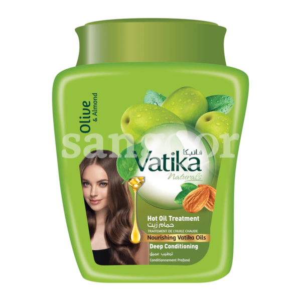 VATIKA-MASQUE-500ML-OLIVE-ET-AMANDE-TRAITEMENT-A-HUILE-CHAUDE.png Prix Tunisie