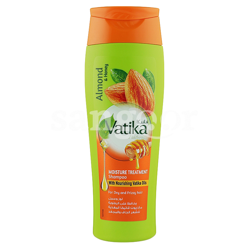 VATIKA SHAMPOING 400ML AMANDE ET MIEL CHEVEUX SECS VATIKA-SHAMPOING-400ML-AMANDE-ET-MIEL-CHEVEUX-SECS.png Prix Tunisie