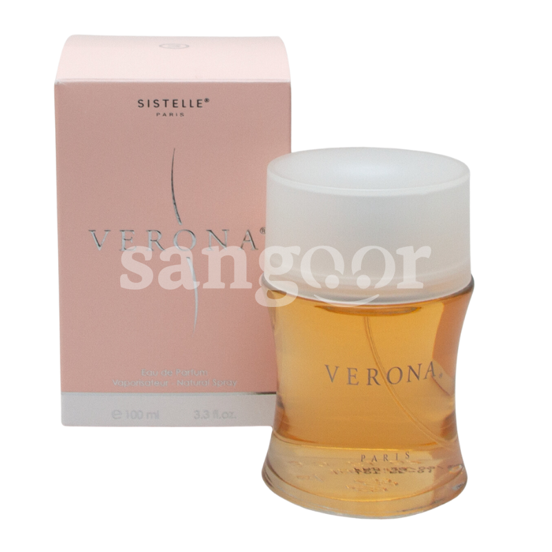 VERONA EAU DE PARFUM 100ML VERONA-EAU-DE-PARFUM-100ML-1.png Prix Tunisie