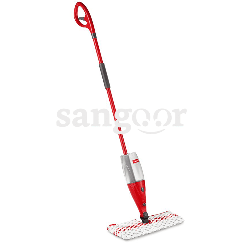 VILEDA-MOP-PROMIST-MAX