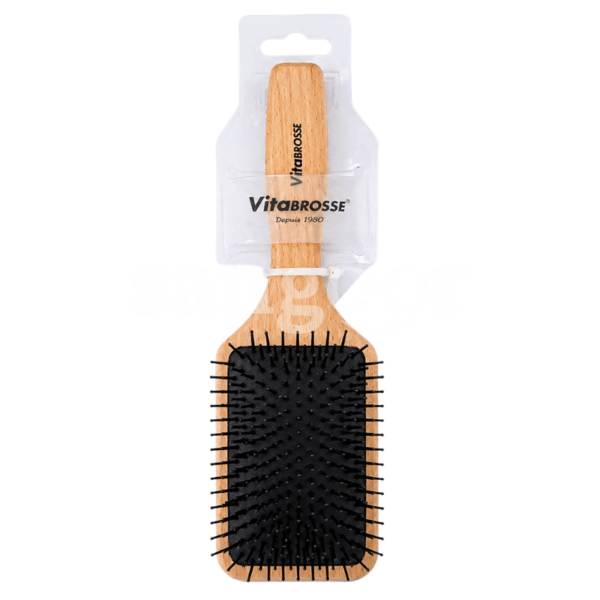 VITABROSSE-BROSSE-CHEVEUX-BOIS-REF403.png Prix Tunisie