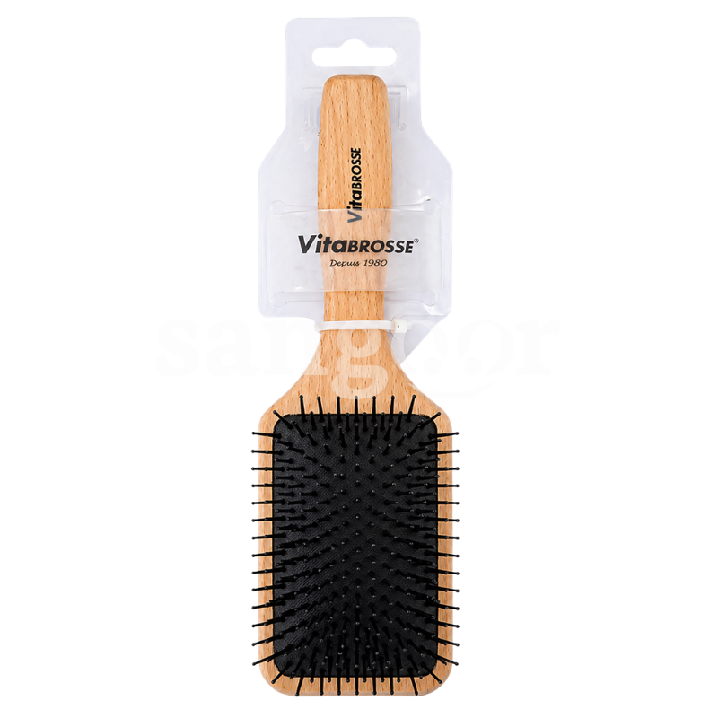 VITABROSSE BROSSE CHEVEUX BOIS REF403 VITABROSSE-BROSSE-CHEVEUX-BOIS-REF403.png Prix Tunisie