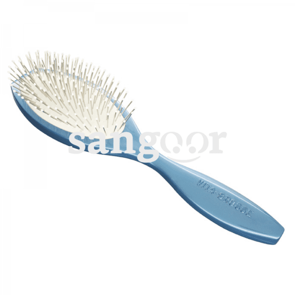 VITABROSSE BROSSE PNEUMATIQUE REF407