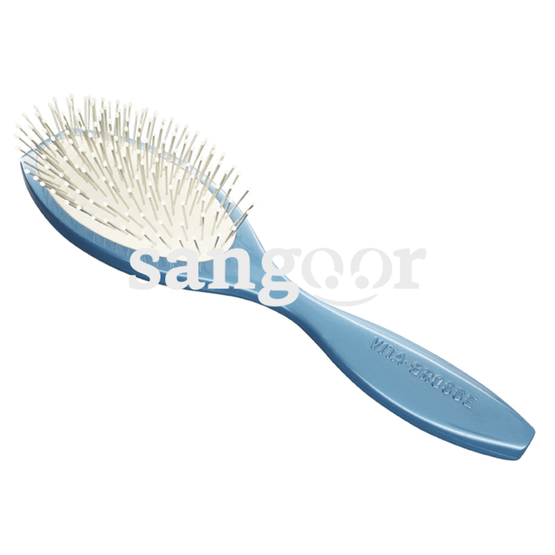 VITABROSSE BROSSE PNEUMATIQUE REF407 VITABROSSE BROSSE PNEUMATIQUE REF407