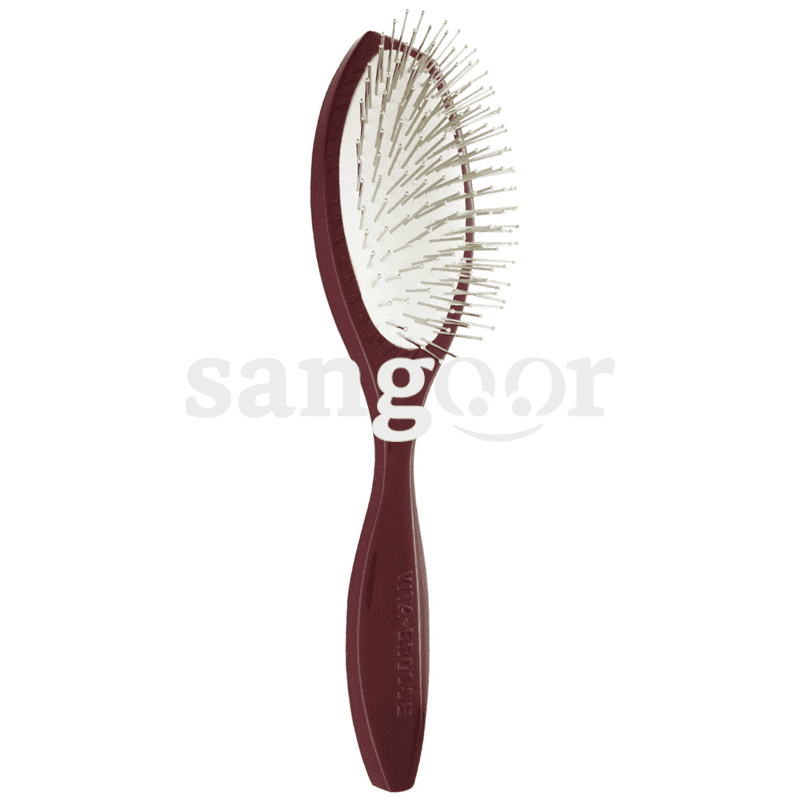 VITABROSSE-BROSSE-PNEUMATIQUE-REF408