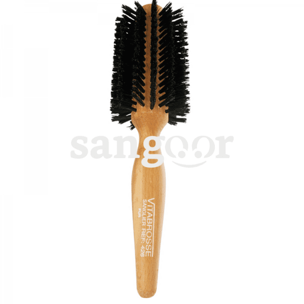VITABROSSE BROSSE SECHOIR REF426