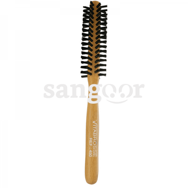 VITABROSSE BROSSE SECHOIR REF450