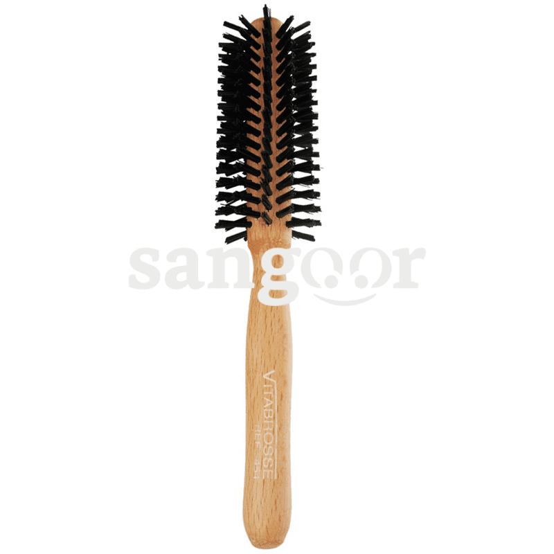 VITABROSSE-BROSSE-SECHOIR-REF454