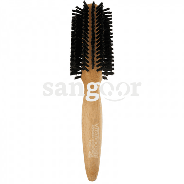 VITABROSSE BROSSE SECHOIR REF468