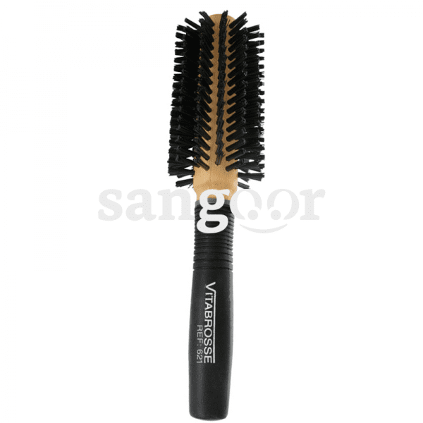 VITABROSSE BROSSE SECHOIR REF621