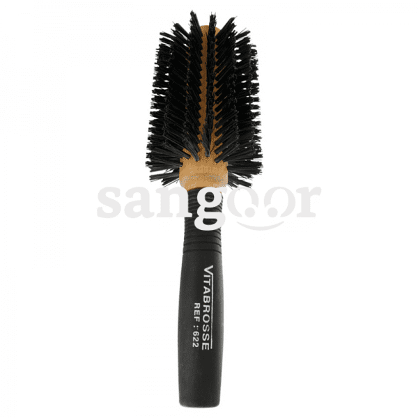 VITABROSSE BROSSE SECHOIR REF622