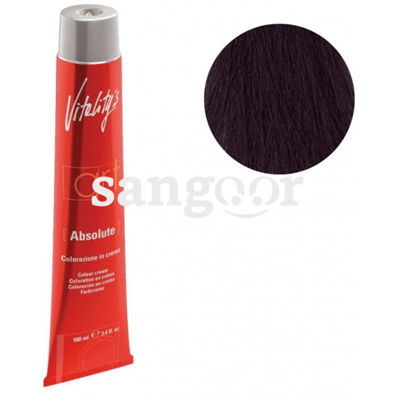 VITALITYS-ABSOLUTE-TEINTURE-CHATAIN-CLAIR-VIOLINE-PROFOND-N5.88