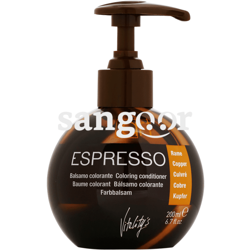 VITALITYS-MASQUE--ESPRESSO-CUIVRE-200ML