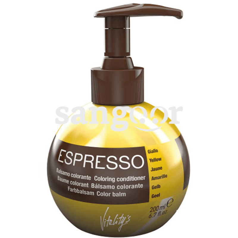 VITALITYS-MASQUE-ESPRESSO-DORE-200ML