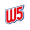 W5
