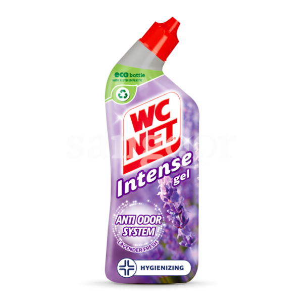 WC-NET-DETARTRANT-WC-750ML-LAVANDE-FRESH.png Prix Tunisie