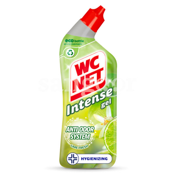 WC-NET-DETARTRANT-WC-750ML-LIME-FRESH.png Prix Tunisie