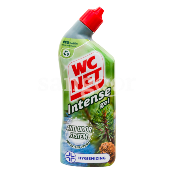 WC-NET-DETARTRANT-WC-750ML-MOUNTAIN-FRESH.png Prix Tunisie