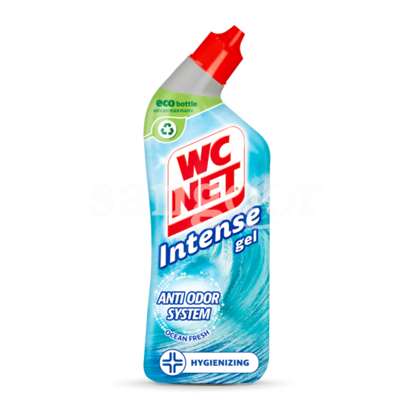 WC-NET-DETARTRANT-WC-750ML-OCEAN-FRESH.png Prix Tunisie