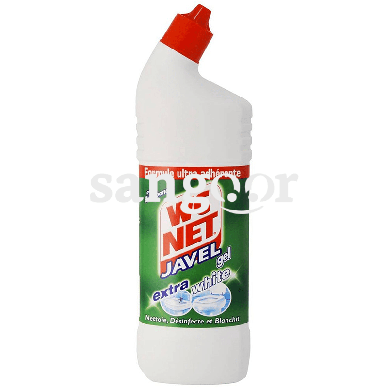 WC-NET-NETTOYANT-MOUNTAIN-FRESH-JAVEL-750ML