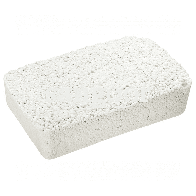 WENOKO-RECHARGE-ABSORBEUR-DHUMIDITE-1KG