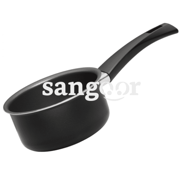 WINOX-CASSEROLE-SERIE-DIAMOND-D14-1.png Prix Tunisie
