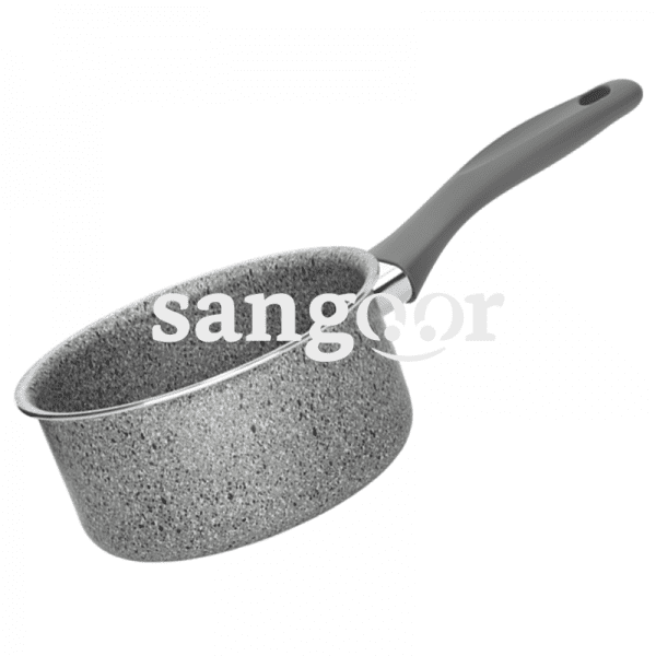 WINOX-CASSEROLE-SERIE-GRANITE-D14.png Prix Tunisie