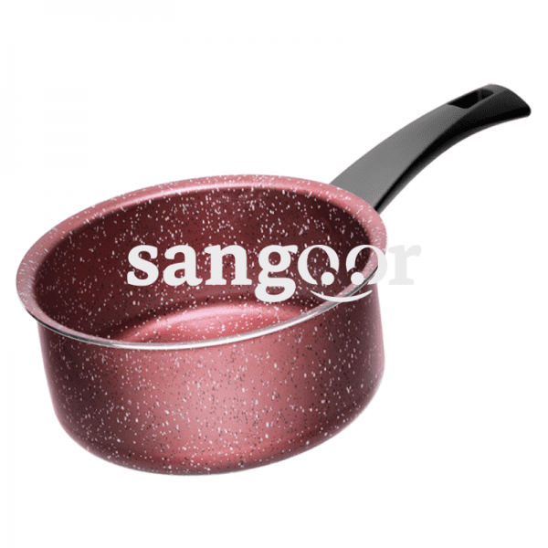 WINOX-CASSEROLE-SERIE-MAGMA-D14-1.png Prix Tunisie