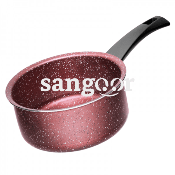WINOX-CASSEROLE-SERIE-MAGMA-D18.png Prix Tunisie