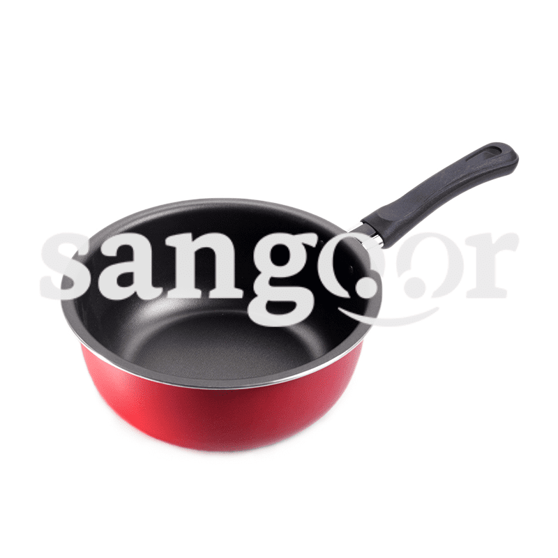 WINOX CASSEROLE SERIE TASTY D18 WINOX-CASSEROLE-SERIE-TASTY-D18.png Prix Tunisie