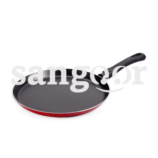 WINOX-CREPIERE-SERIE-TASTY-D26.png Prix Tunisie