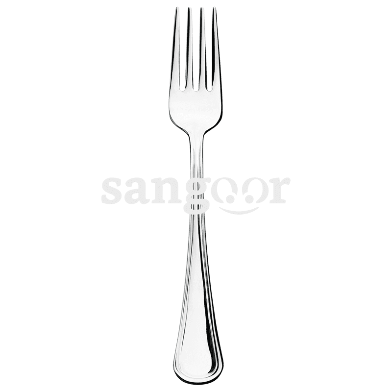 WINOX FOURCHETTES DE TABLE DOUJA 3P