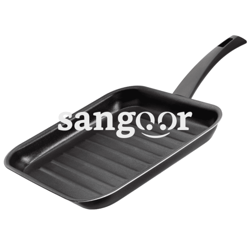 WINOX-GRILL-30-30-SERIE-DIAMOND WINOX-GRILL-30-30-SERIE-DIAMOND.png Prix Tunisie