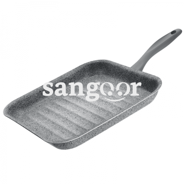WINOX-GRILL-30-30-SERIE-GRANITE.png Prix Tunisie