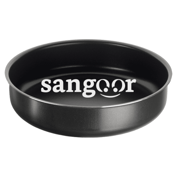 WINOX MOULE A GATEAU CYLIND D26CM DELICIOUS