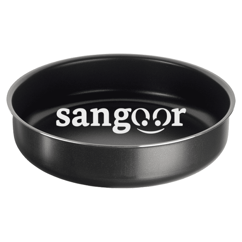 WINOX MOULE A GATEAU CYLIND D26CM DELICIOUS WINOX MOULE A GATEAU CYLIND D26CM DELICIOUS