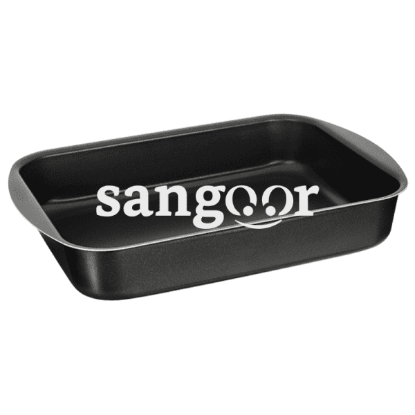 WINOX MOULE A GATEAU RECTANGULAIRE 2519CM DELICIOUS Prix Tunisie