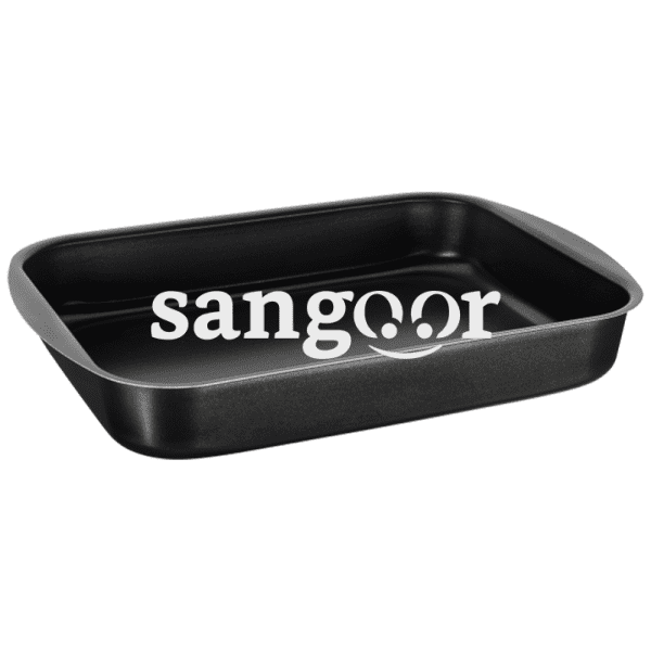 WINOX MOULE A GATEAU RECTANGULAIRE 3526CM DELICIOUS Prix Tunisie