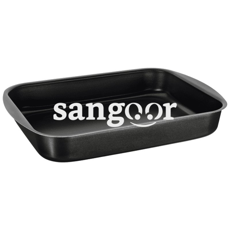 WINOX MOULE A GATEAU RECTANGULAIRE 3526CM DELICIOUS WINOX MOULE A GATEAU RECTANGULAIRE 3526CM DELICIOUS Prix Tunisie