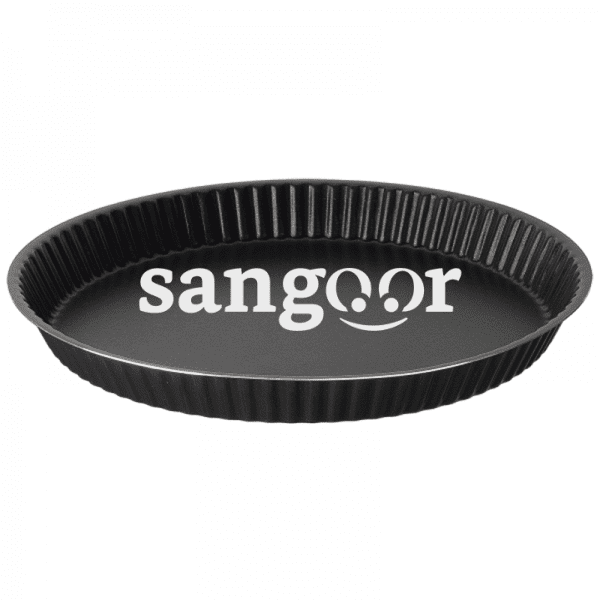 WINOX-MOULE-A-TARTE-DELICIOUS-D24CM.png Prix Tunisie