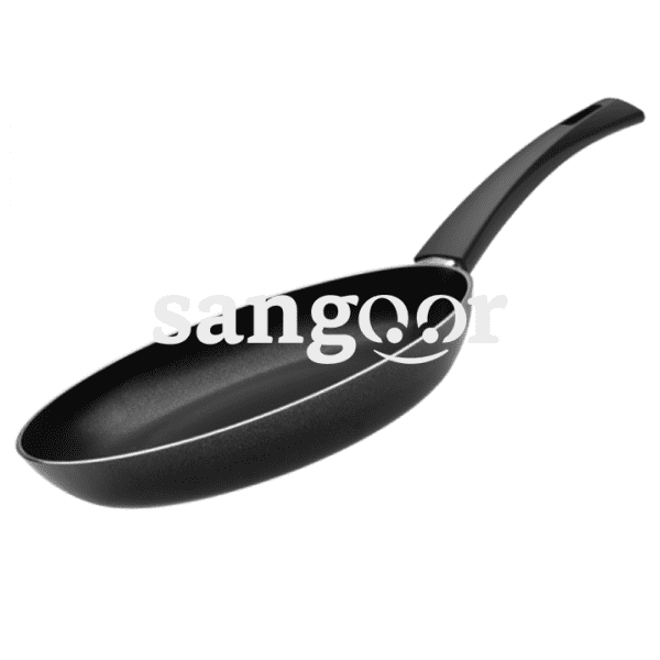 WINOX-POELE-SERIE-DIAMOND-D26-1.png Prix Tunisie