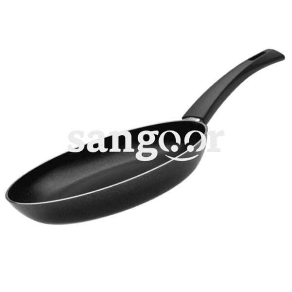 WINOX-POELE-SERIE-DIAMOND-D30-1.png Prix Tunisie