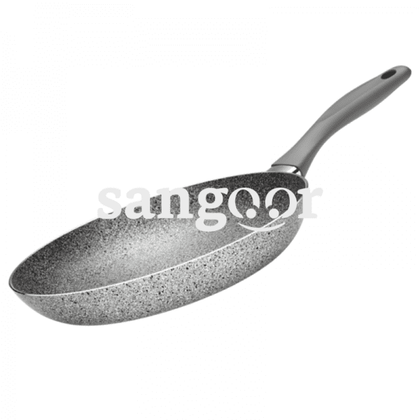 WINOX-POELE-SERIE-GRANITE-D20.png Prix Tunisie