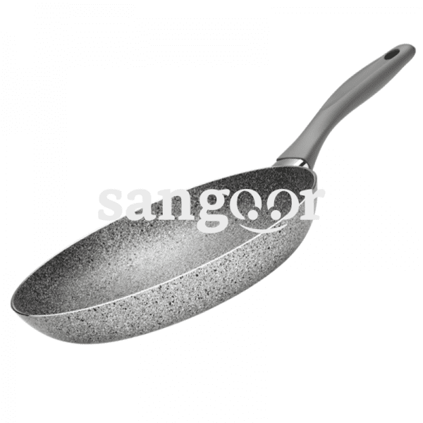 WINOX-POELE-SERIE-GRANITE-D26.png Prix Tunisie